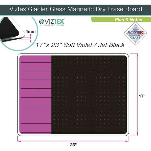 FLRFCVGM1723VP Product Image 4