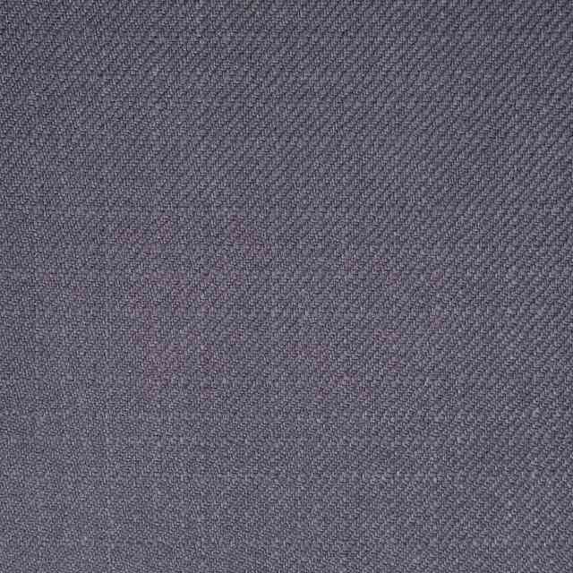 LLR67000 Product Image 6