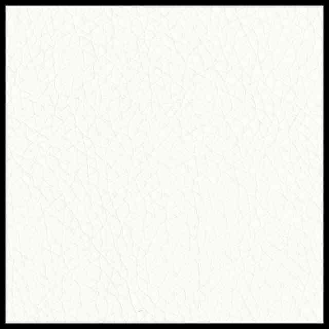 Lorell Training Tabletop - For - Table TopWhite Rectangle Top - 72 Lorell Training Tabletop - For - Table TopWhite Rectangle Top - 72