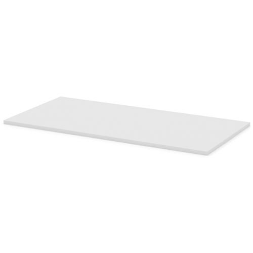 Width Adjustable Training Table Top By Lorell LLR62557 OnTimeSupplies width-adjustable-training-table-top-by-lorell-llr62557-ontimesupplies