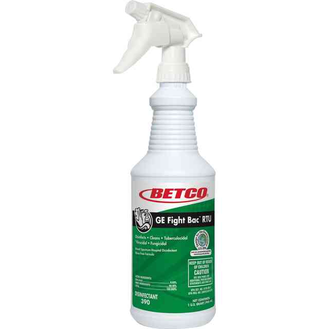 BET3901200 Product Image 1