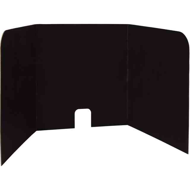 PACP3795 Product Image 1