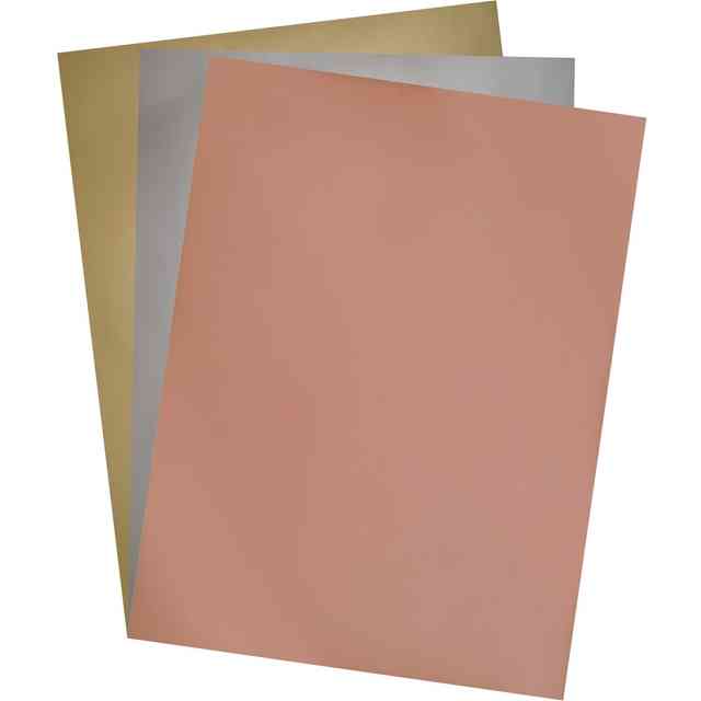 PACP5395 Product Image 1