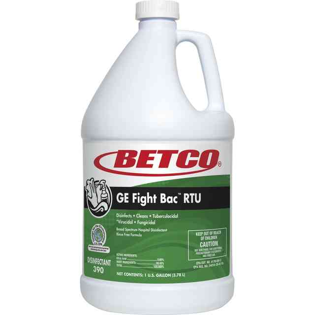 BET3900400 Product Image 1