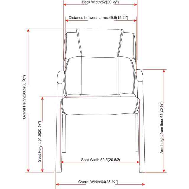 LLR67002 Product Image 8