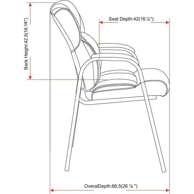 LLR67002 Product Image 6