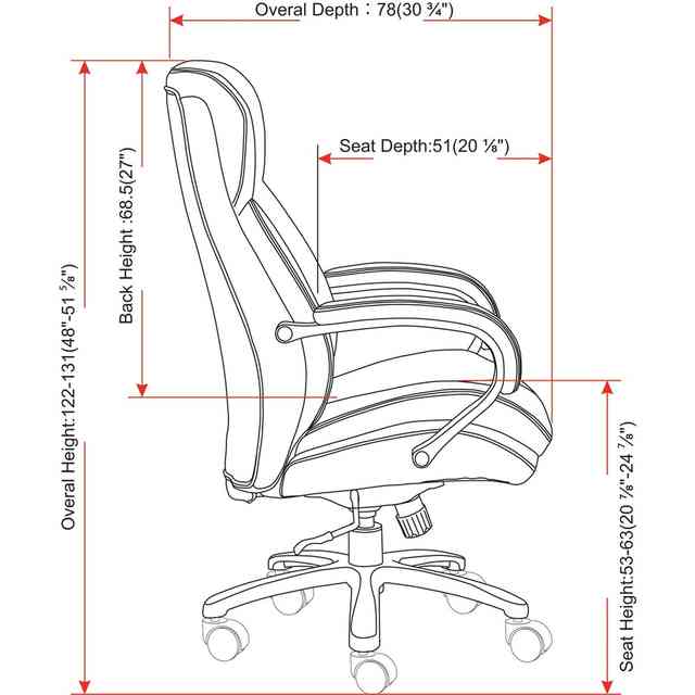 LLR67004 Product Image 7