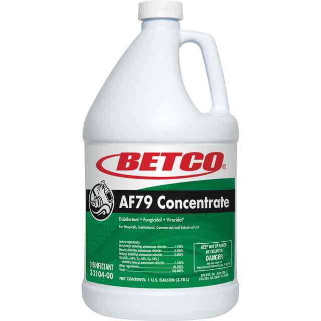 BET3310400 Product Image 1