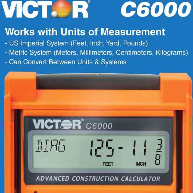 VCTC6000 Product Image 5