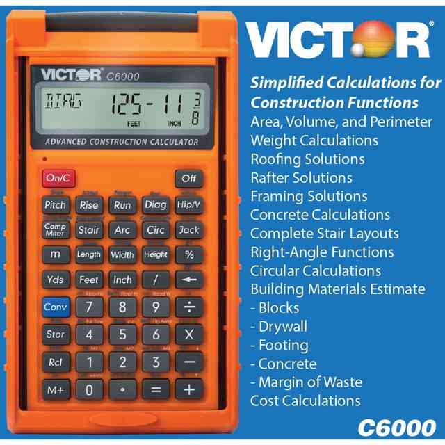 VCTC6000 Product Image 7