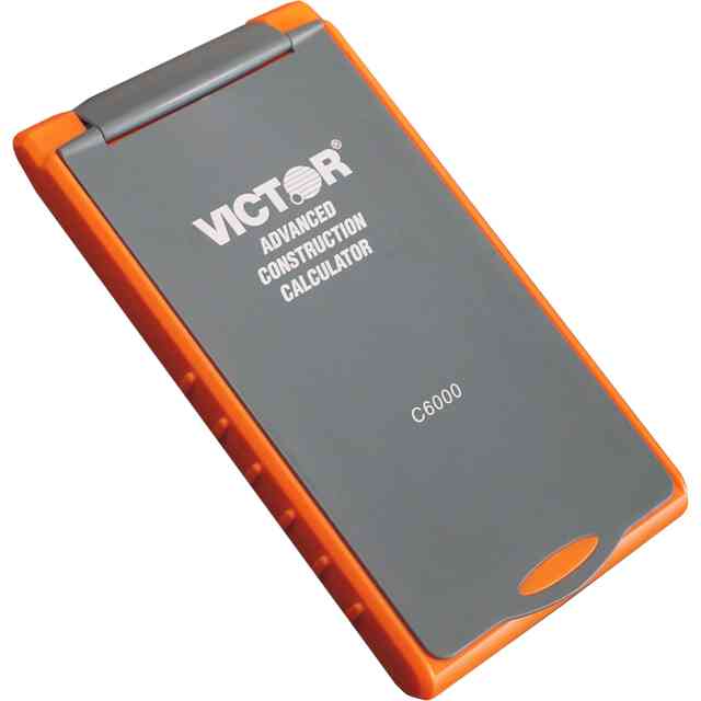 VCTC6000 Product Image 2