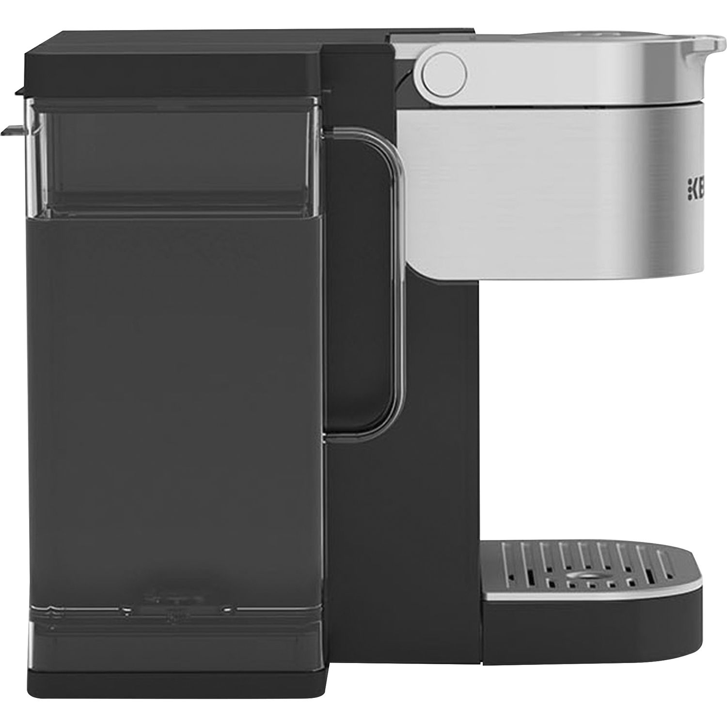 Keurig K-2500 Single-Serve Commercial Coffee Maker-KEUR50002