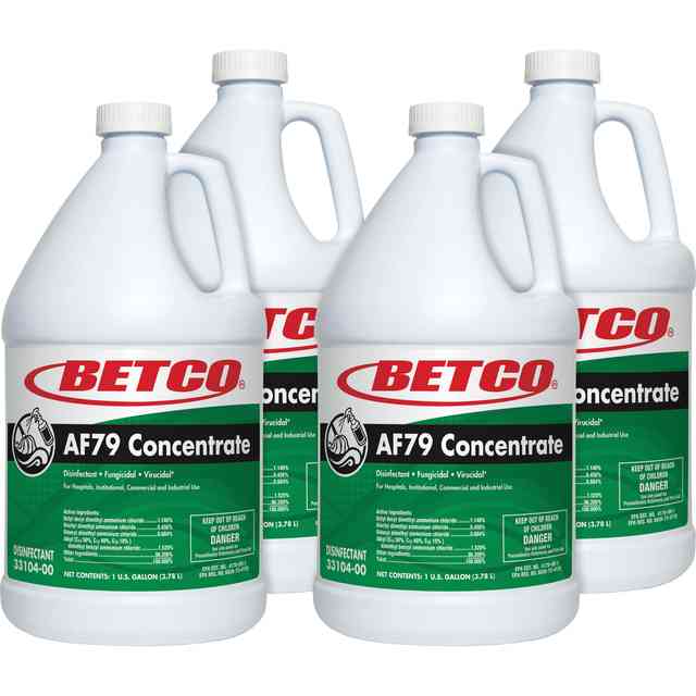 BET3310400CT Product Image 1