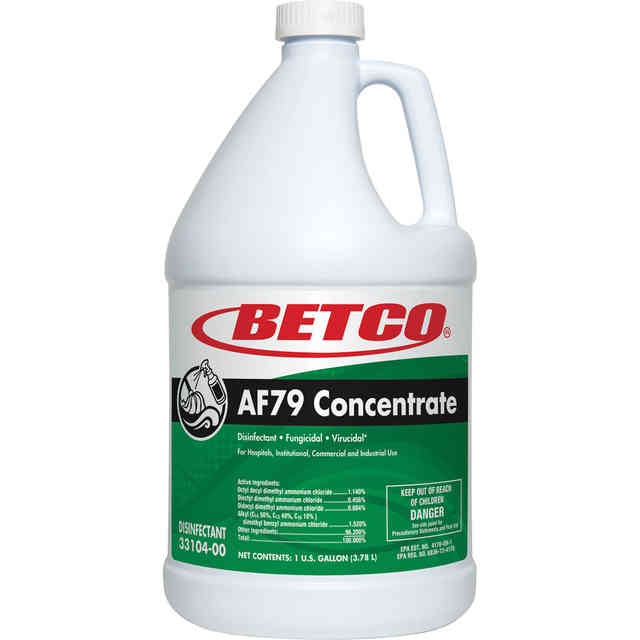 BET3310400CT Product Image 2