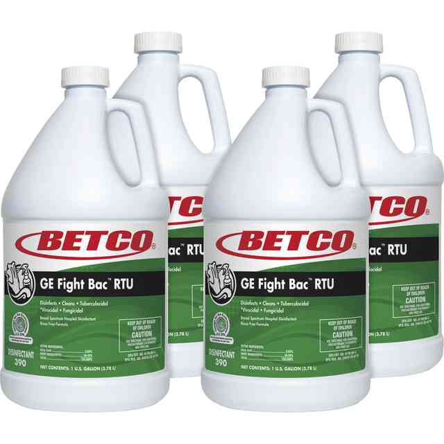 BET3900400CT Product Image 1