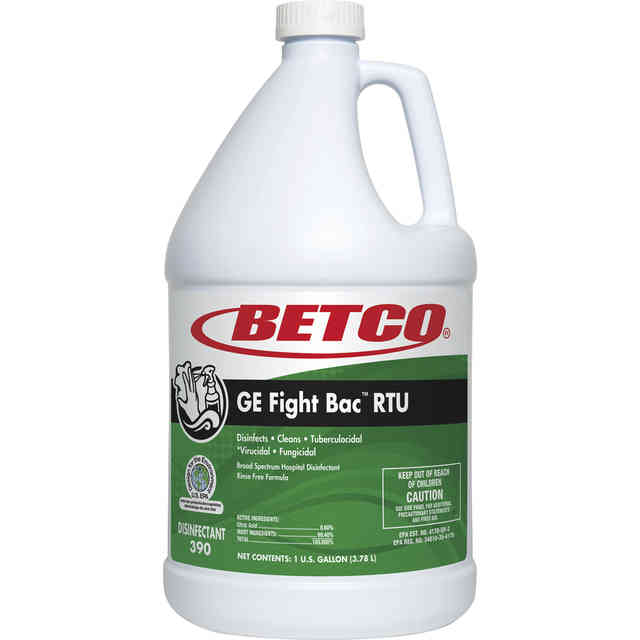 BET3900400CT Product Image 2