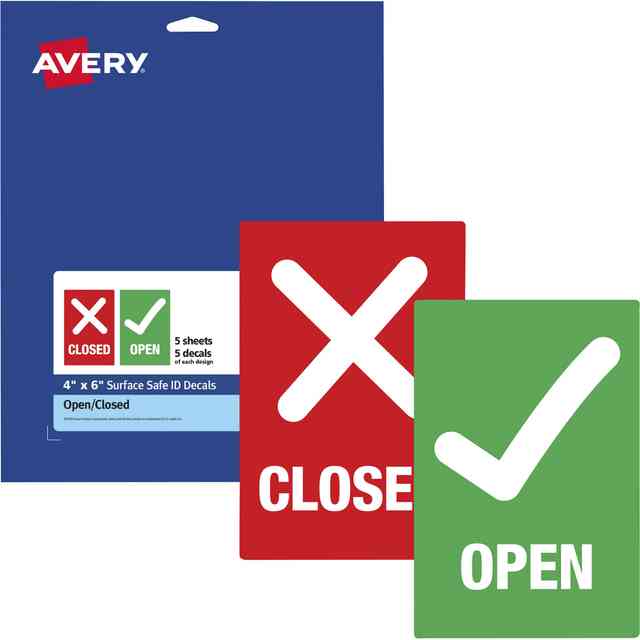 AVE83070 Product Image 1