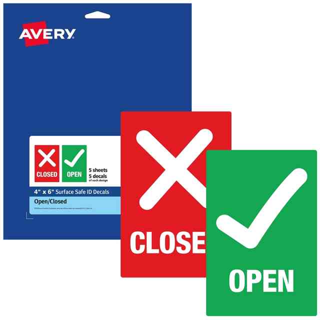 AVE83070 Product Image 15