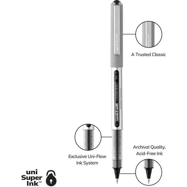 UBC1782104 Product Image 5