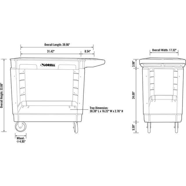 LLR03611 Product Image 7