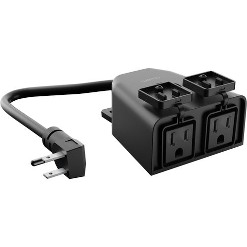 How to use the Wifi Smart Power Plug? 