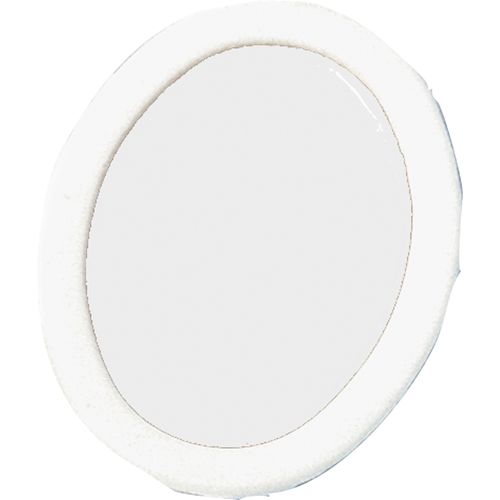 OvalPan Watercolors Refill by Prang® DIXX809