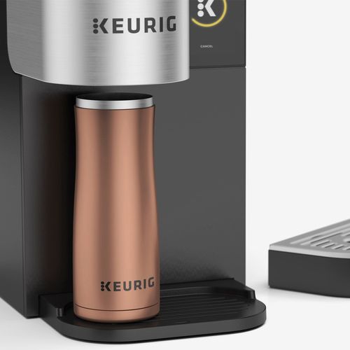 Keurig K2500 Single Serve Commercial Coffee Maker Water Reservoir