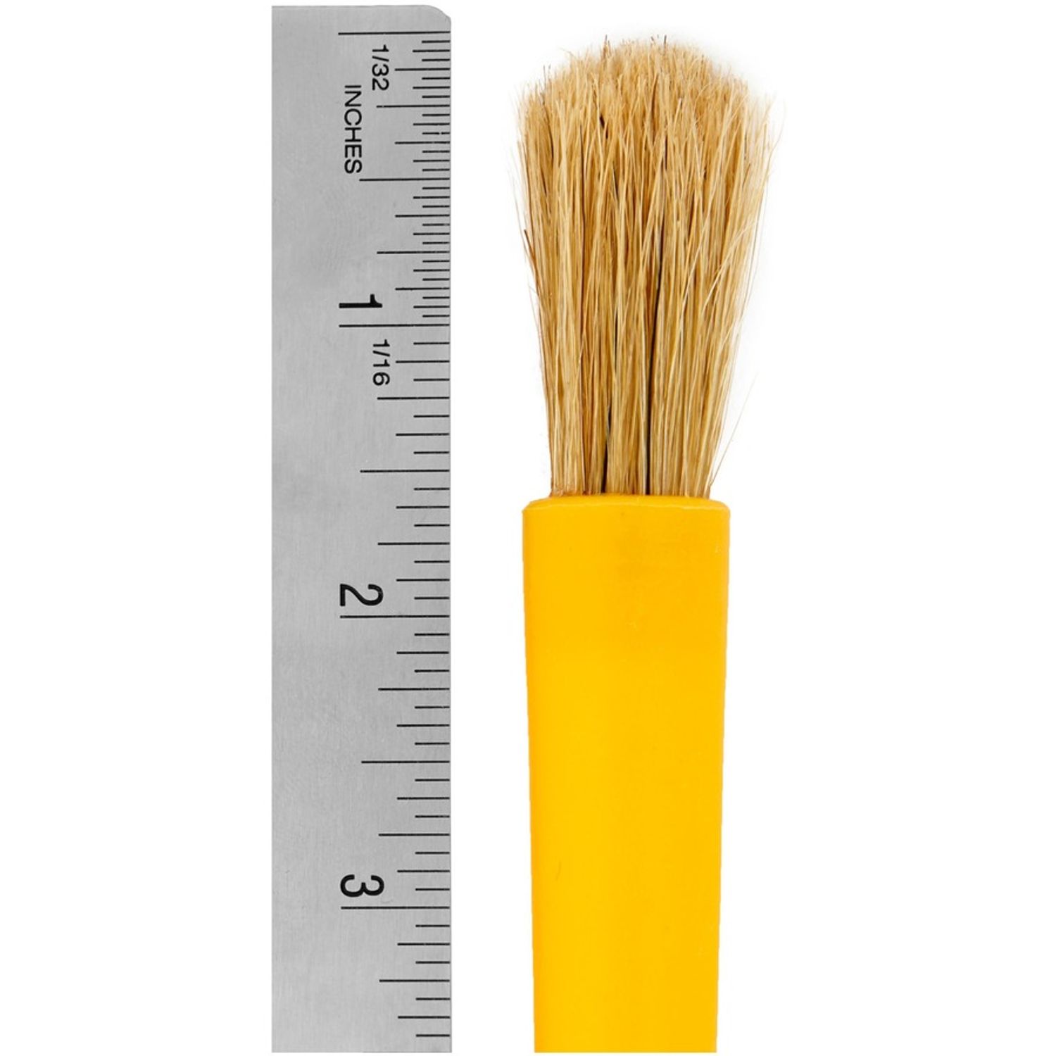 So Big Brush 7 5/8