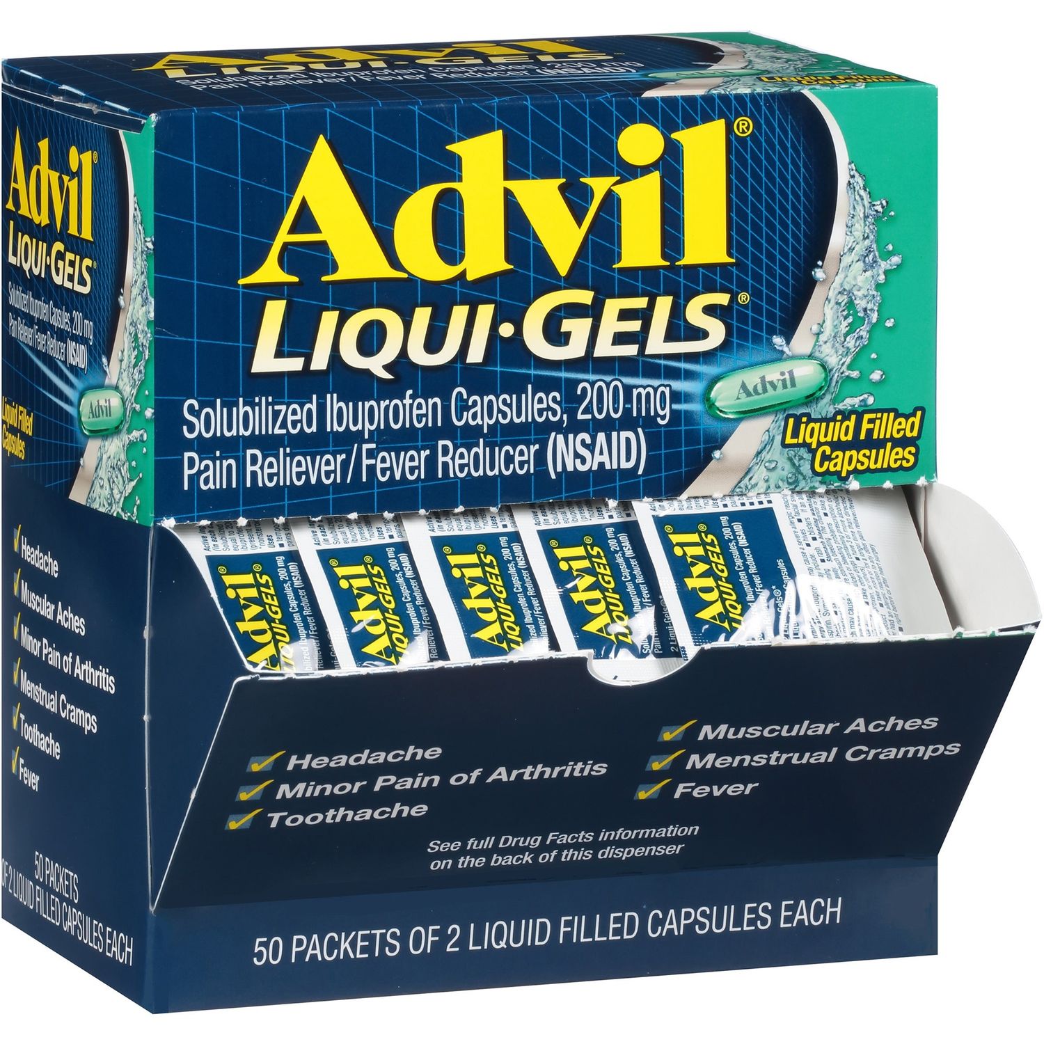 Liqui gels. Капсулы Advil 200. Advil Liqui-Gels турецкий. Advil турецкие таблетки. Адвил 400 капсулы.