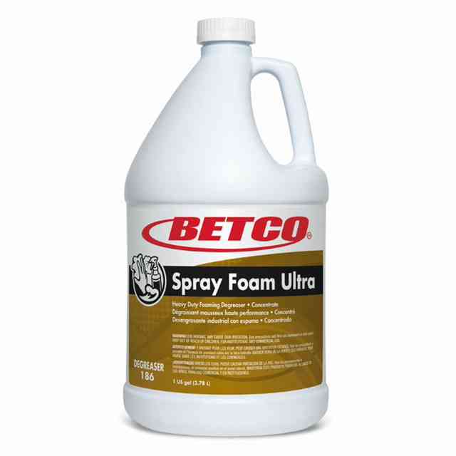 BET1860400 Product Image 1