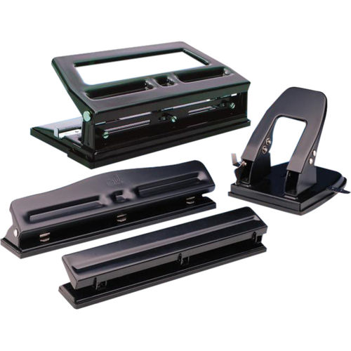 Charles Leonard, Inc