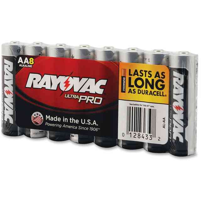 RAYALAA8JCT Product Image 1