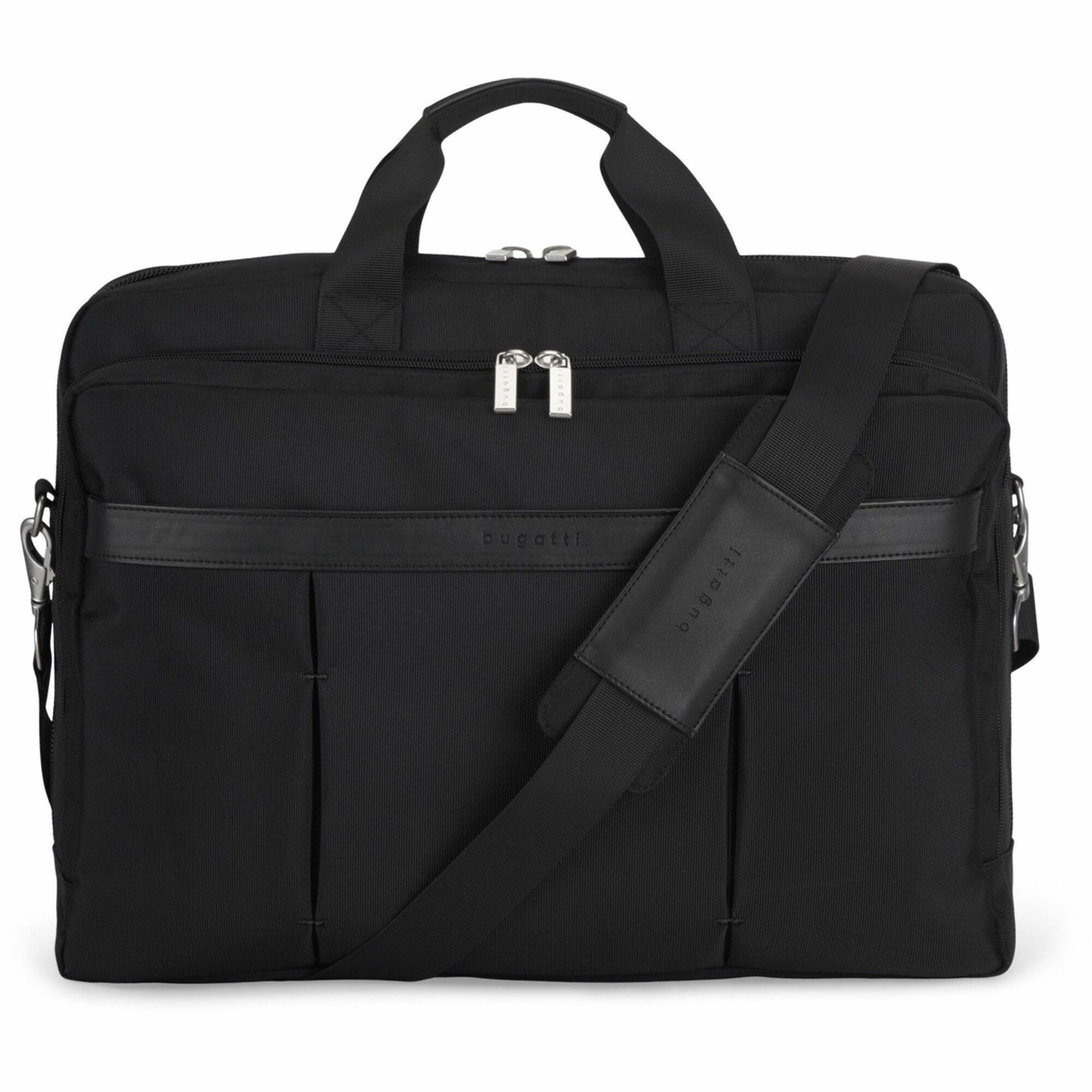 Laptop carrying case with shoulder strap hot sale