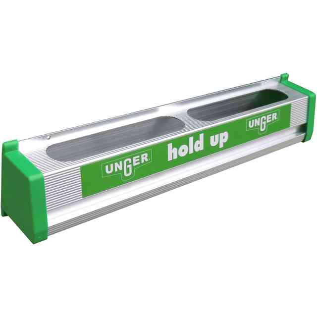 UNGHU450 Product Image 1
