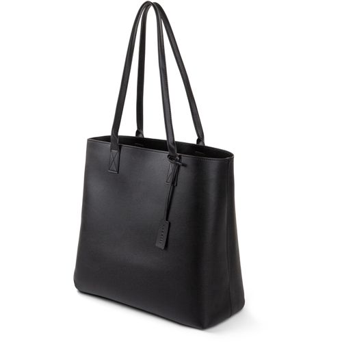 Carrying Case (Tote) - Black by The Bugatti Group Inc BUGLBG5054BUBK ...