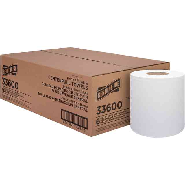 GJO33600 Product Image 1