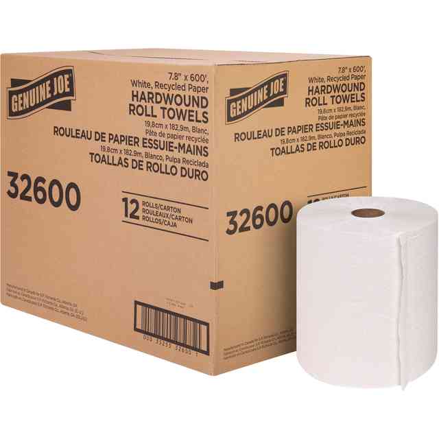 GJO32600 Product Image 1