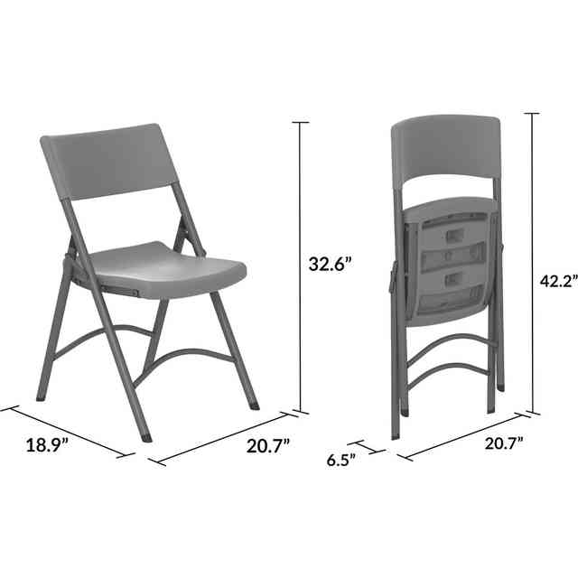 CSC60410SGY4E Product Image 4