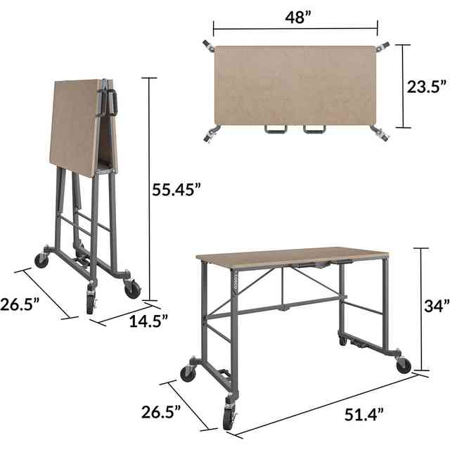 CSC66720DKG1E Product Image 8