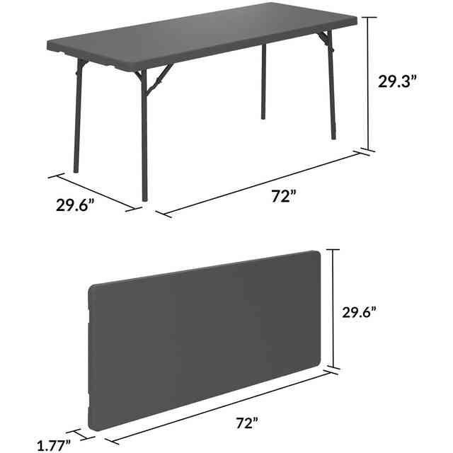 CSC60526SGY1E Product Image 4