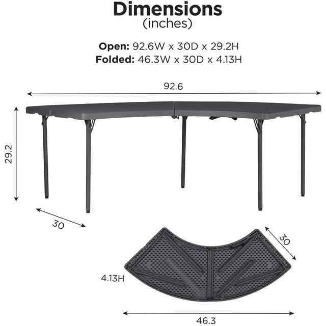 CSC60527SGY1E Product Image 2