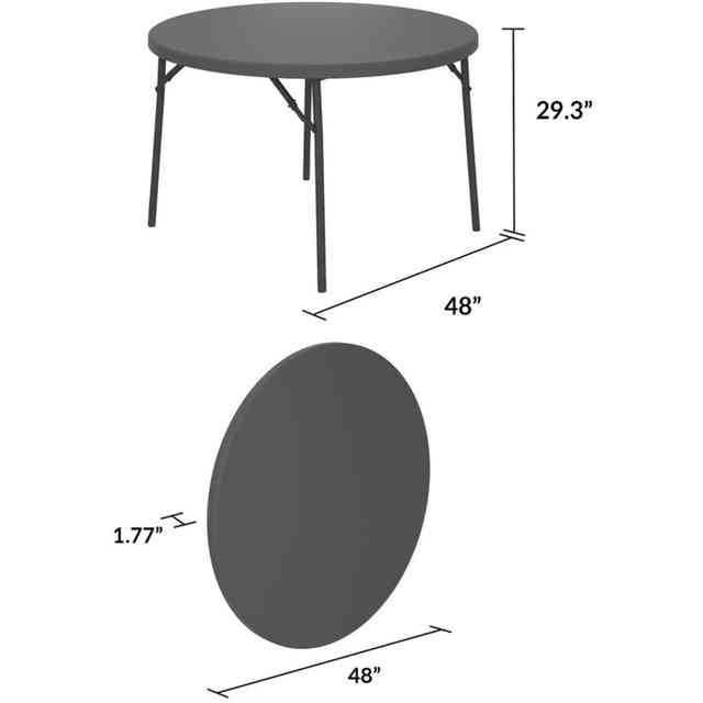 CSC60533SGY1E Product Image 4