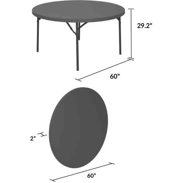 CSC60535SGY1E Product Image 4