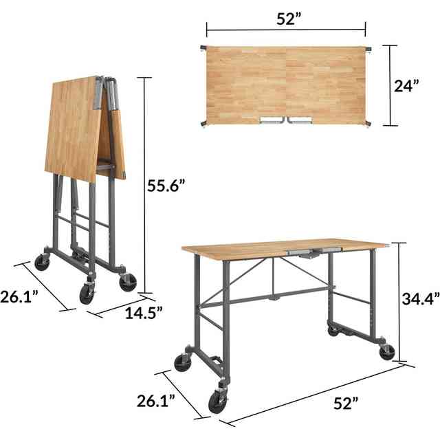 CSC66760DKG1E Product Image 8