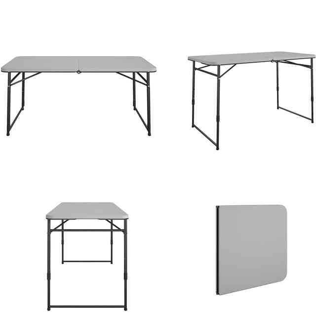 CSC14400GRY1E Product Image 13