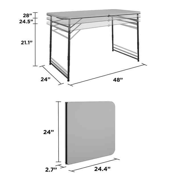 CSC14400GRY1E Product Image 8