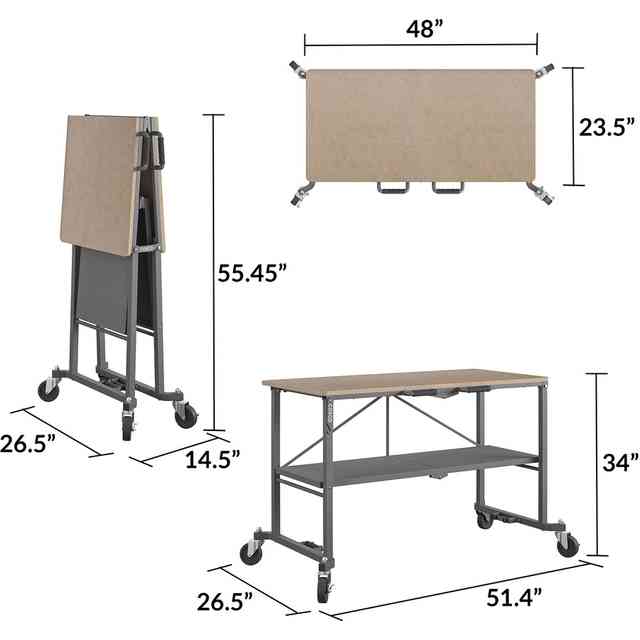 CSC66721DKG1E Product Image 2