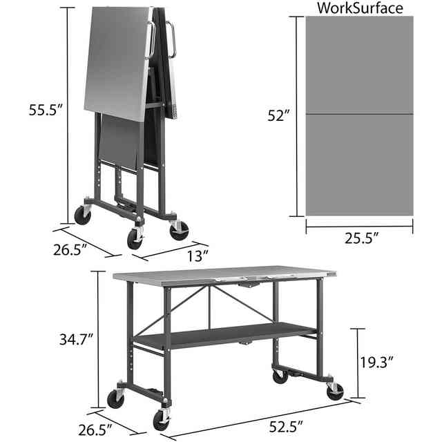 CSC66771DKG1E Product Image 8