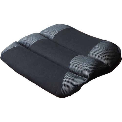 Long Sitting Cushion Foam Chair | Shopenzer, Inc.