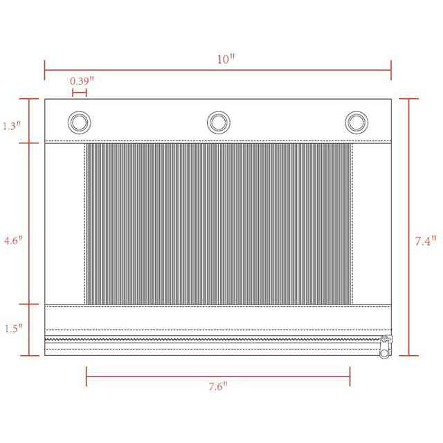 BSN18303 Product Image 5